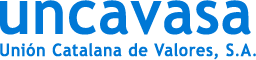 UNCAVASA
